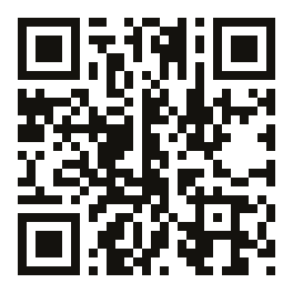 QR K0331