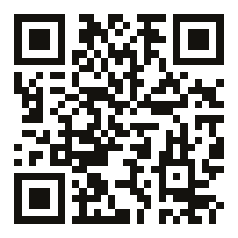 QR K0332