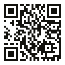QR K0333