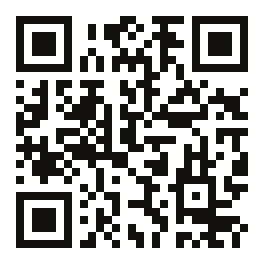 QR K0377
