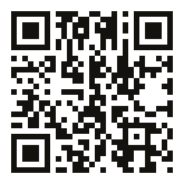 QR K0378