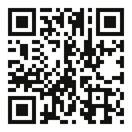 QR K0379