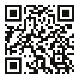 QR K0380