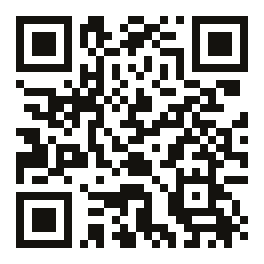 QR K0381