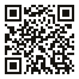 QR K0382