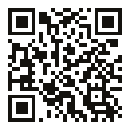 QR K0405