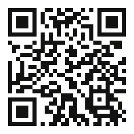 QR K0406