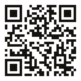 QR K0407