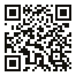 QR K0408