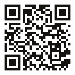 QR K0409