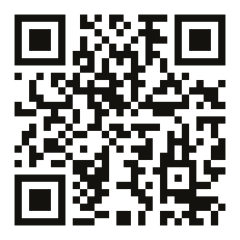 QR K0410