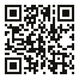QR K0411