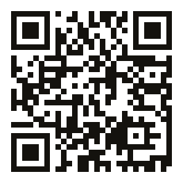 QR K0412