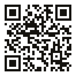 QR K0413