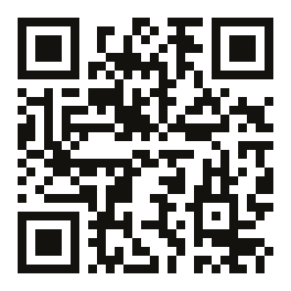 QR K0414