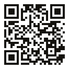 QR K0415
