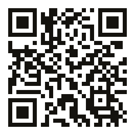 QR K0416