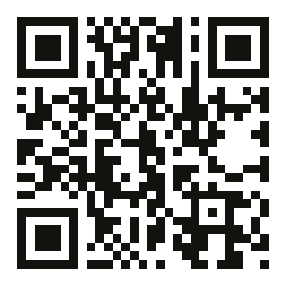 QR K0417