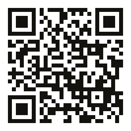QR K0418