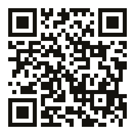 QR K0419