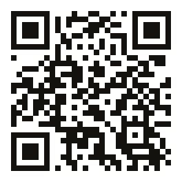 QR K0420