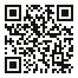 QR K0421