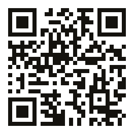 QR K0422