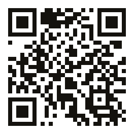 QR K0423