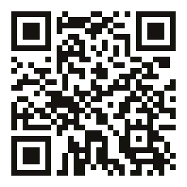 QR K0424