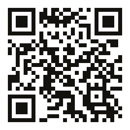 QR K0425
