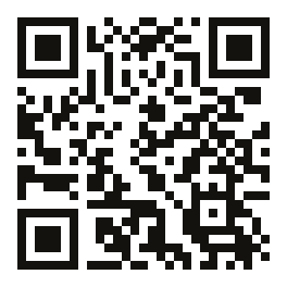 QR K0426