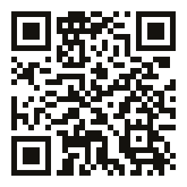 QR K0427