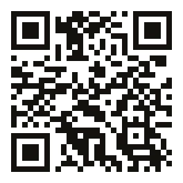 QR K0428