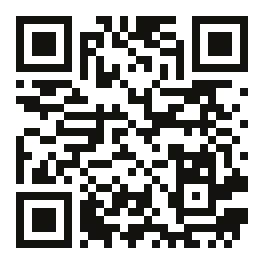 QR K0429