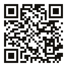 QR K0430