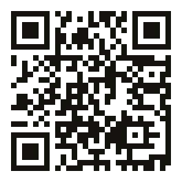 QR K0431