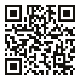 QR K0432
