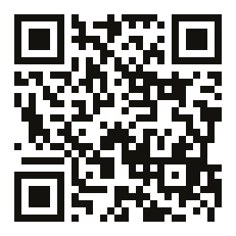 QR K0433
