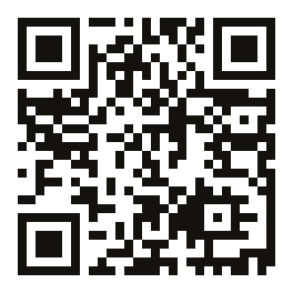 QR K0434