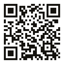 QR K0435