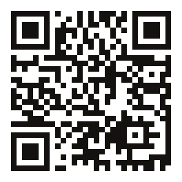 QR K0436