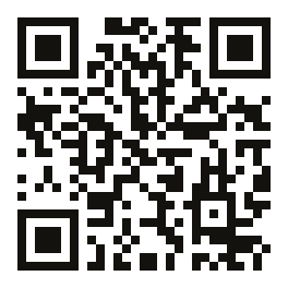 QR K0437