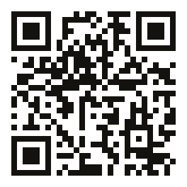 QR K0438