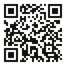 QR K0439