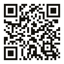 QR K0440