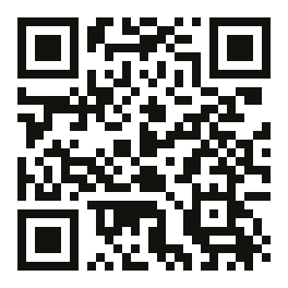 QR K0441
