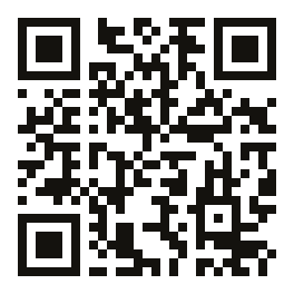QR K0442