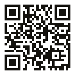 QR K0443