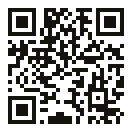 QR K0444
