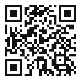QR K0445